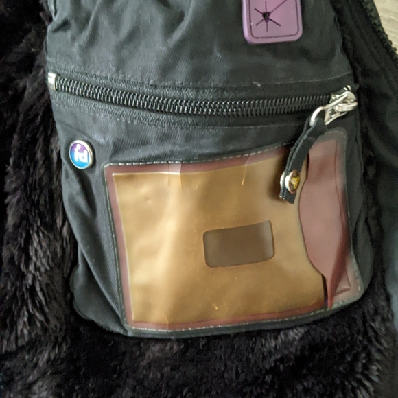 Aritizia TNA Raven Parka - Picture 6 of 7